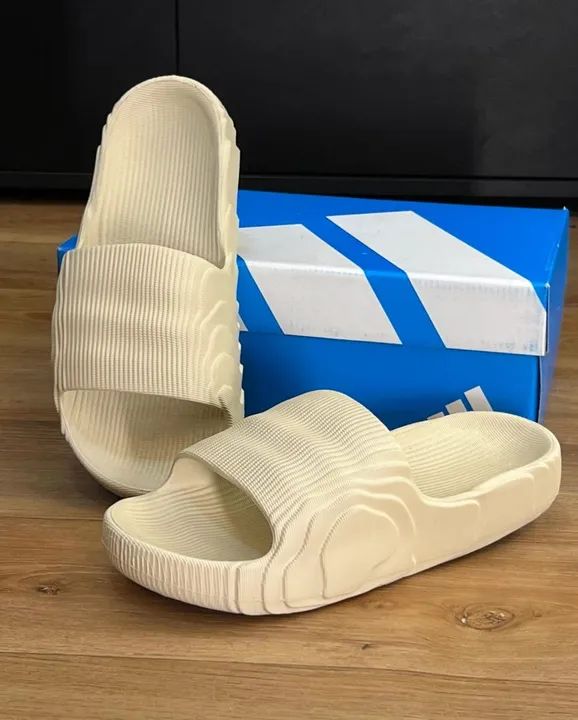 Chinelo Nike Slide - Foto 4