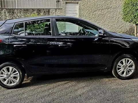 Toyota yaris 2019 completo  - Foto 2