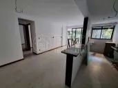 Apartamento - / Residencial / Tijuca - Foto 8