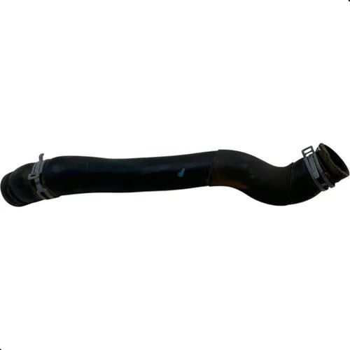 Mangueira Superior Radiador Saveiro Voyage G8 1.6 2009 2021 - Foto 5