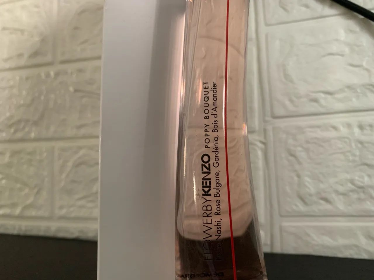 Perfume Flower by Kenzo Poppy Bouquet - Foto 2