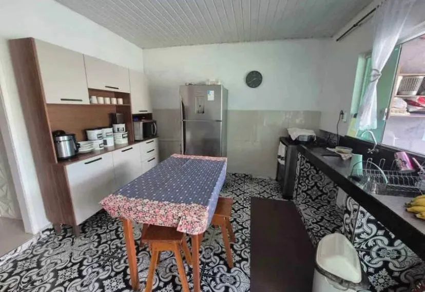 CASA NO BENGUI  - Foto 2