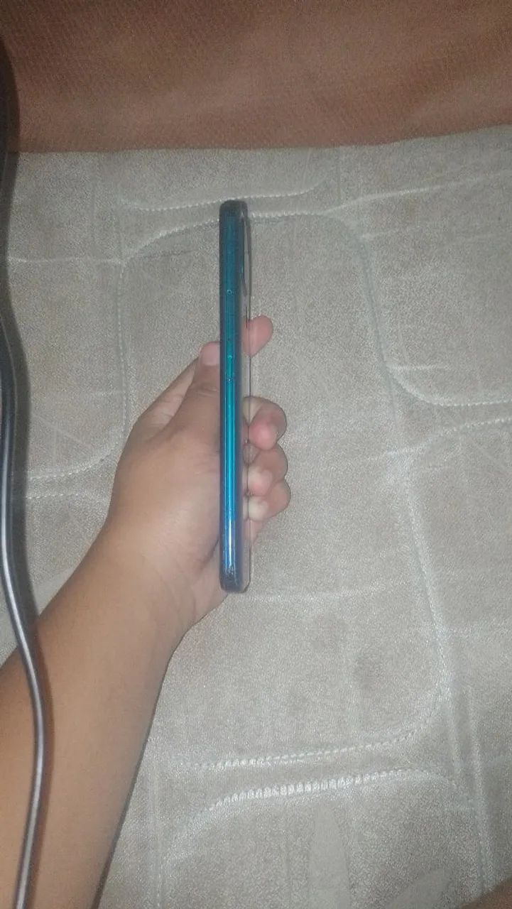 Celular64315685371395123