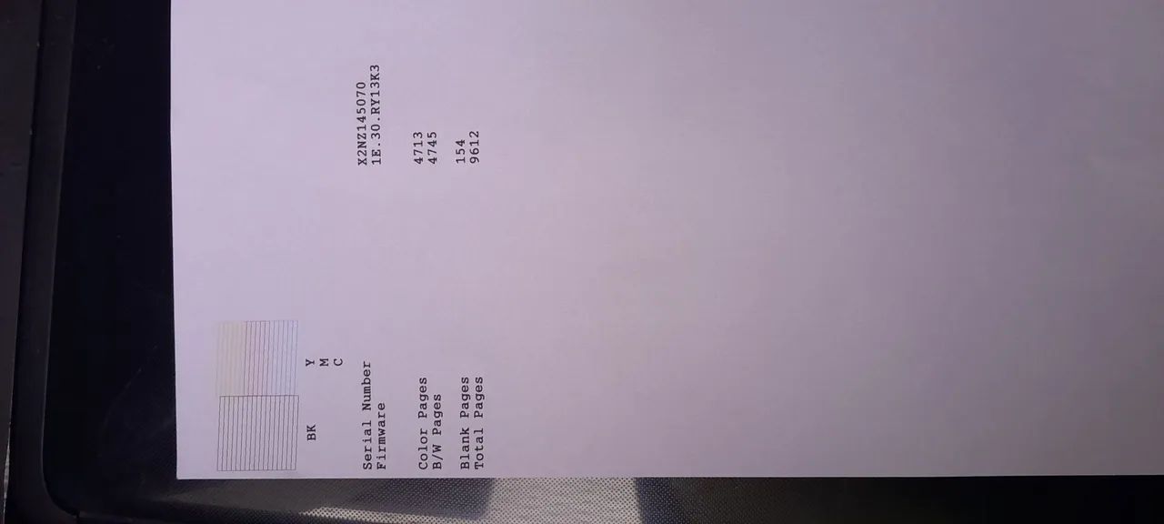 Impressora epson l39564289669512323123