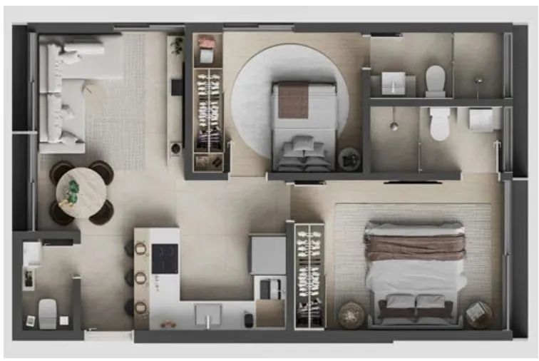 SINVAL JUNIOR - Foto 10