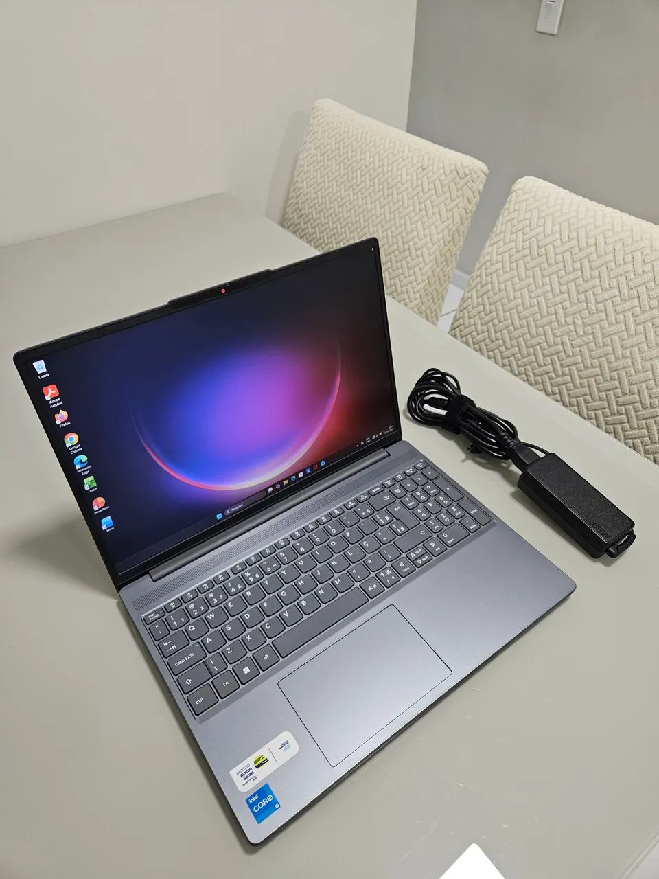 Notebook Lenovo Ideapad Slim 3 - Foto 5