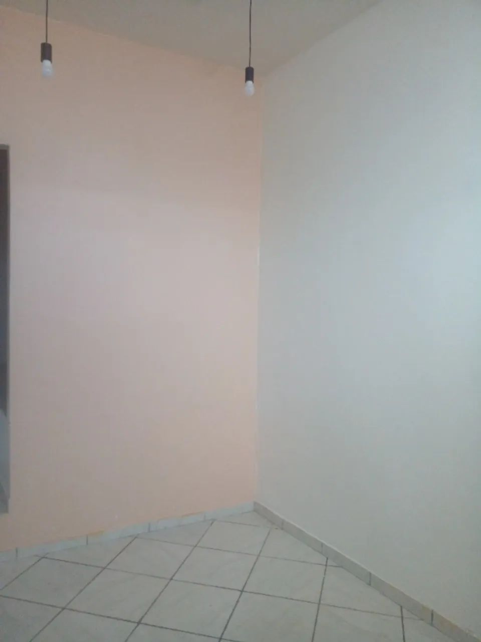 Kitnet apartamento  contato  * - Foto 4