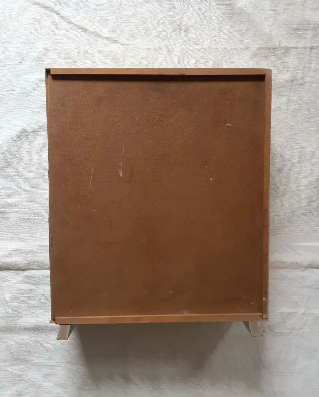 Susi guarda roupa Susi - Foto 3