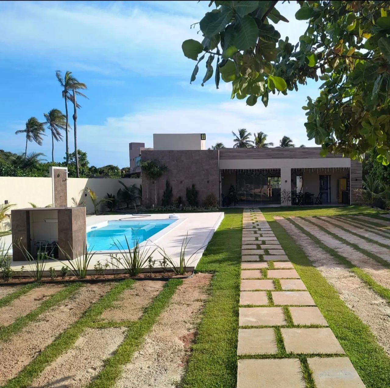 Aluguel semana santa - Foto 4