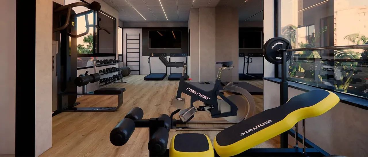 SION BY MIP - Foto 2