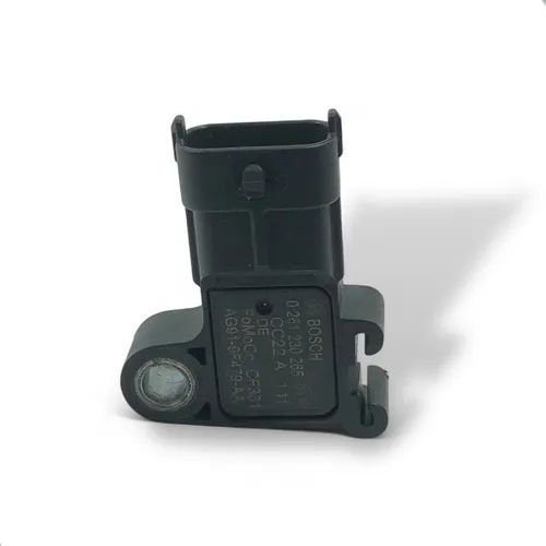 Sensor Pressao Tbi Admissao Ranger 3.2 2013 2016