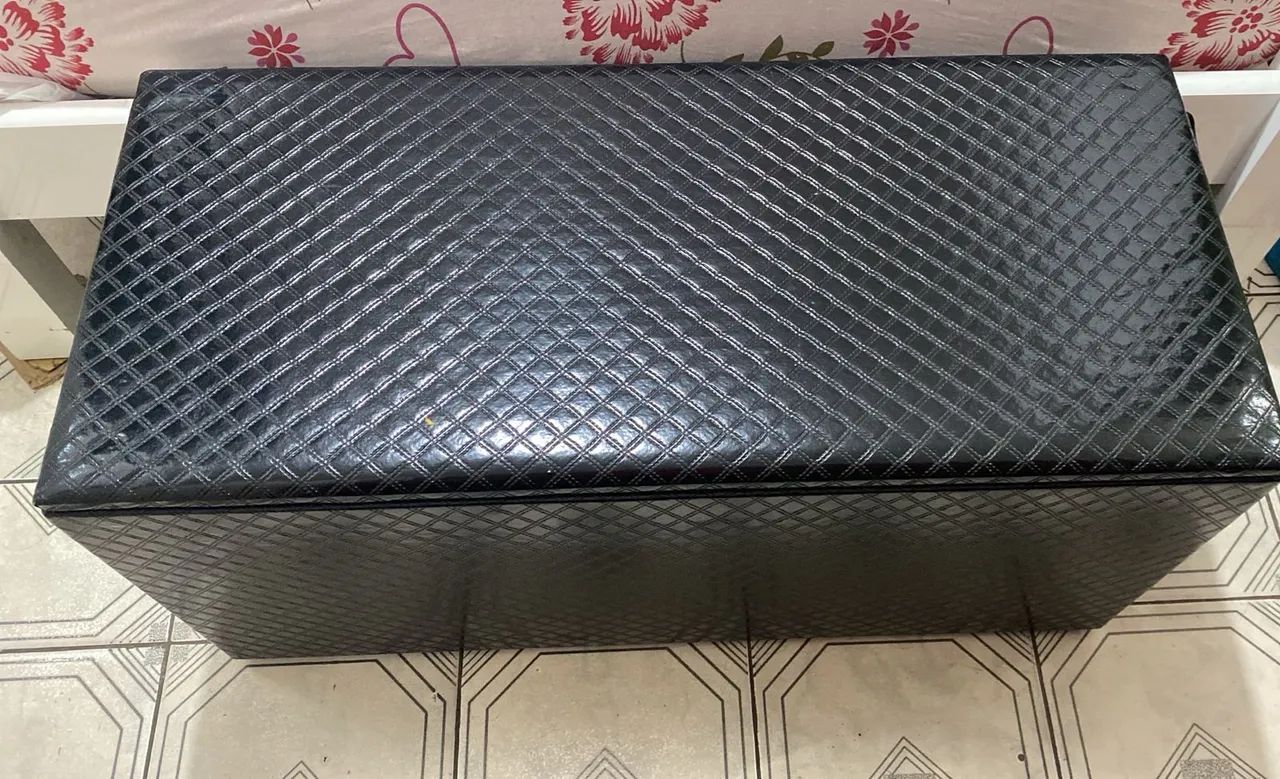 Bau64312002827778120