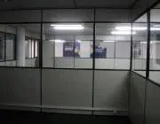 Imóvel para venda possui 180 m² em República - São Paulo - SP - Foto 3