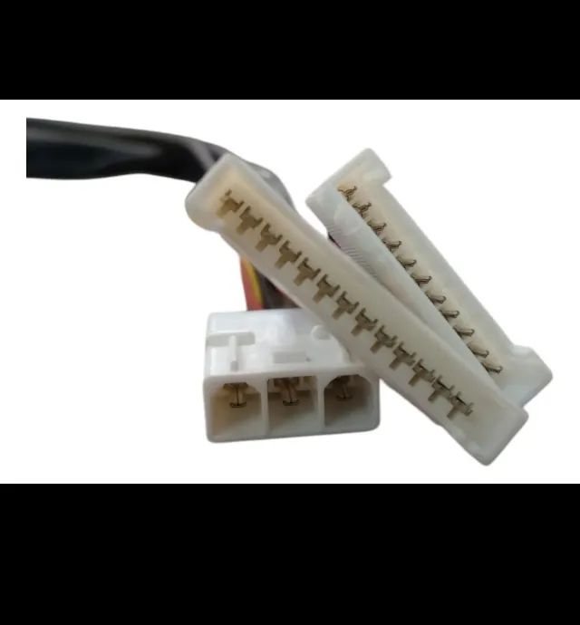 Placa lava e seca Electrolux LSE11  - Foto 2