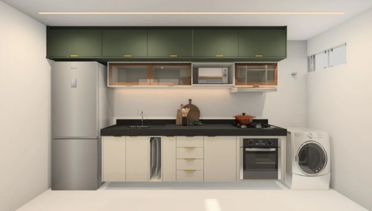 Curso de Promob Plus - Foto 2