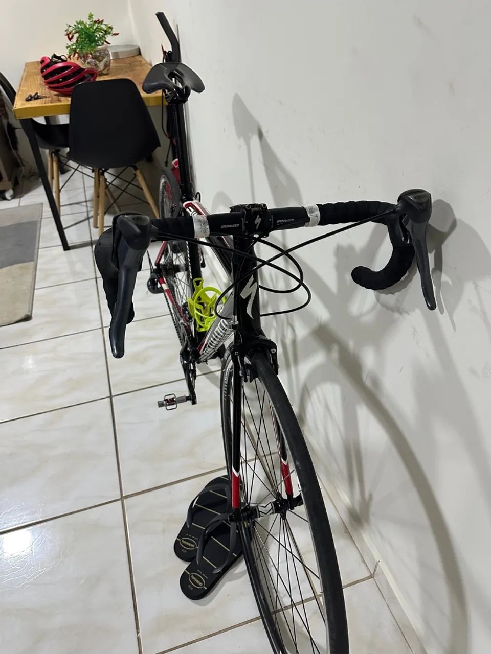 Specialized Allez - Foto 3