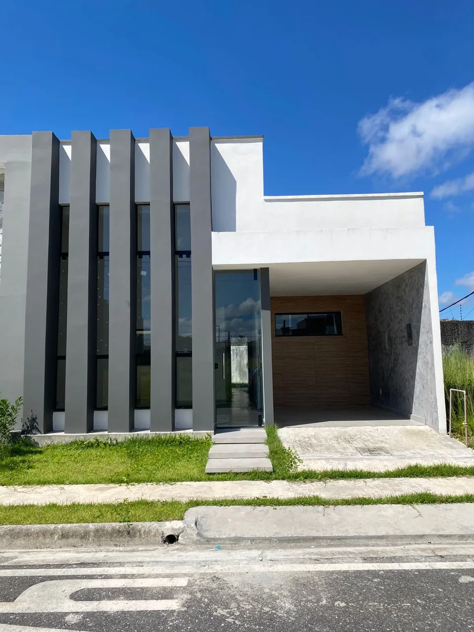 Vendo Casa no Gran Paraíso  3 Quartos, 2 Suítes