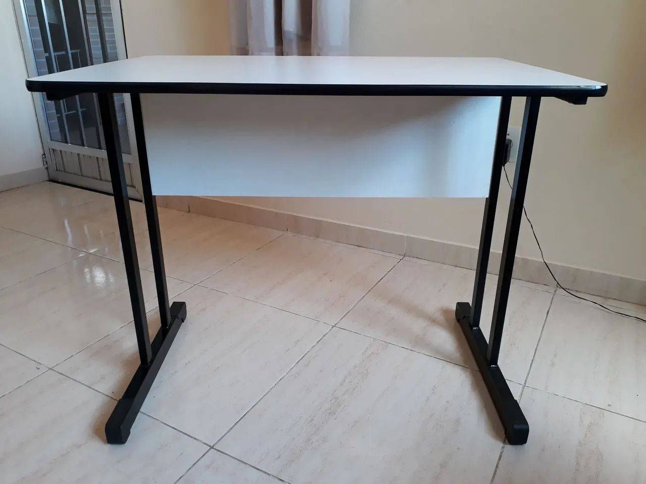 Mesa de escritório  - Foto 3