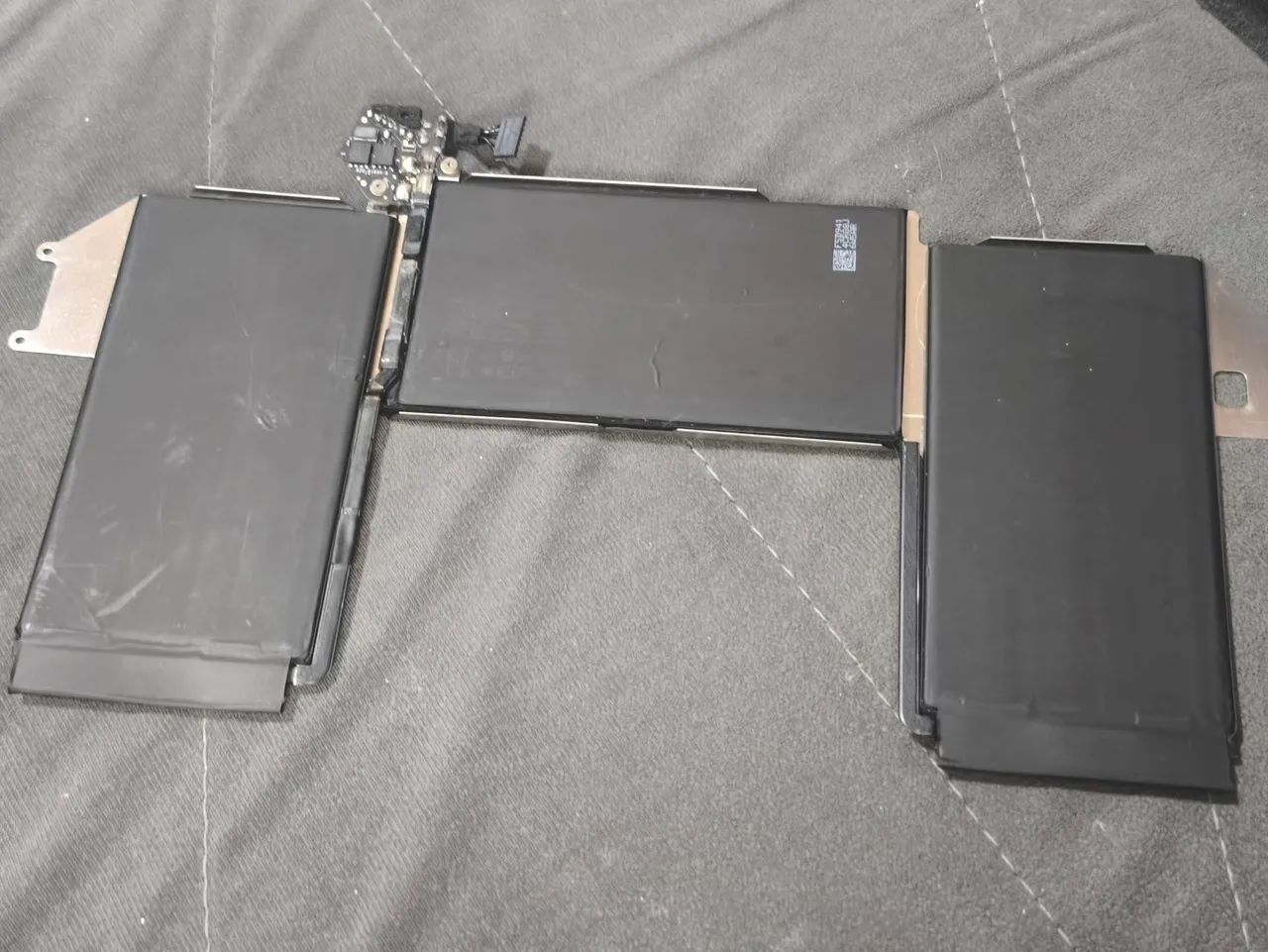 Peças, Celular, Notebook, Games, Componentes e Lotes - Eletrônicos, PCs e Consoles!<br> - Foto 4