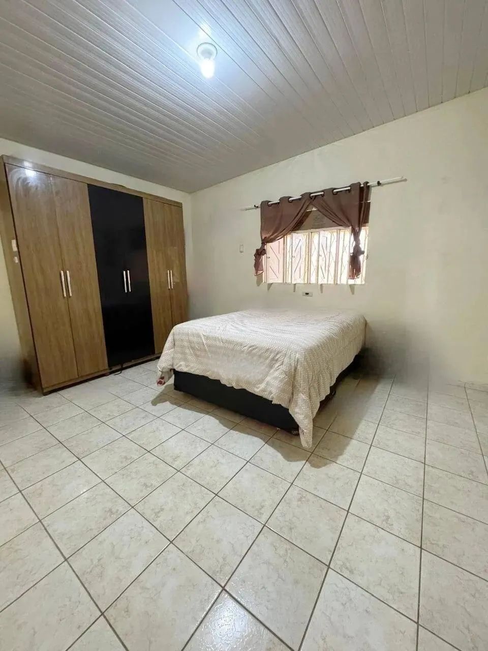 VENDO CASA 3/4 | PODE FINANCIAR - Foto 5