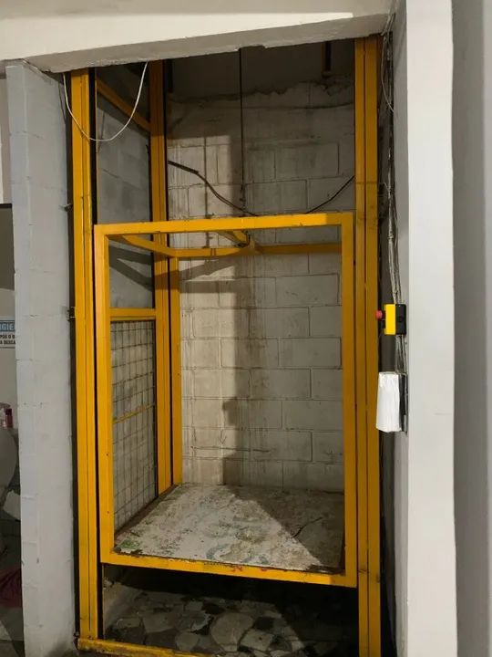 Galpão Prédio comercial 1300m2 Paralela - Vale dos Lagos - Foto 3