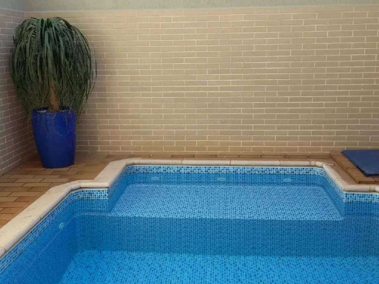 Casa de Condominio em City Ribeirão - Ribeirão Preto - Foto 2