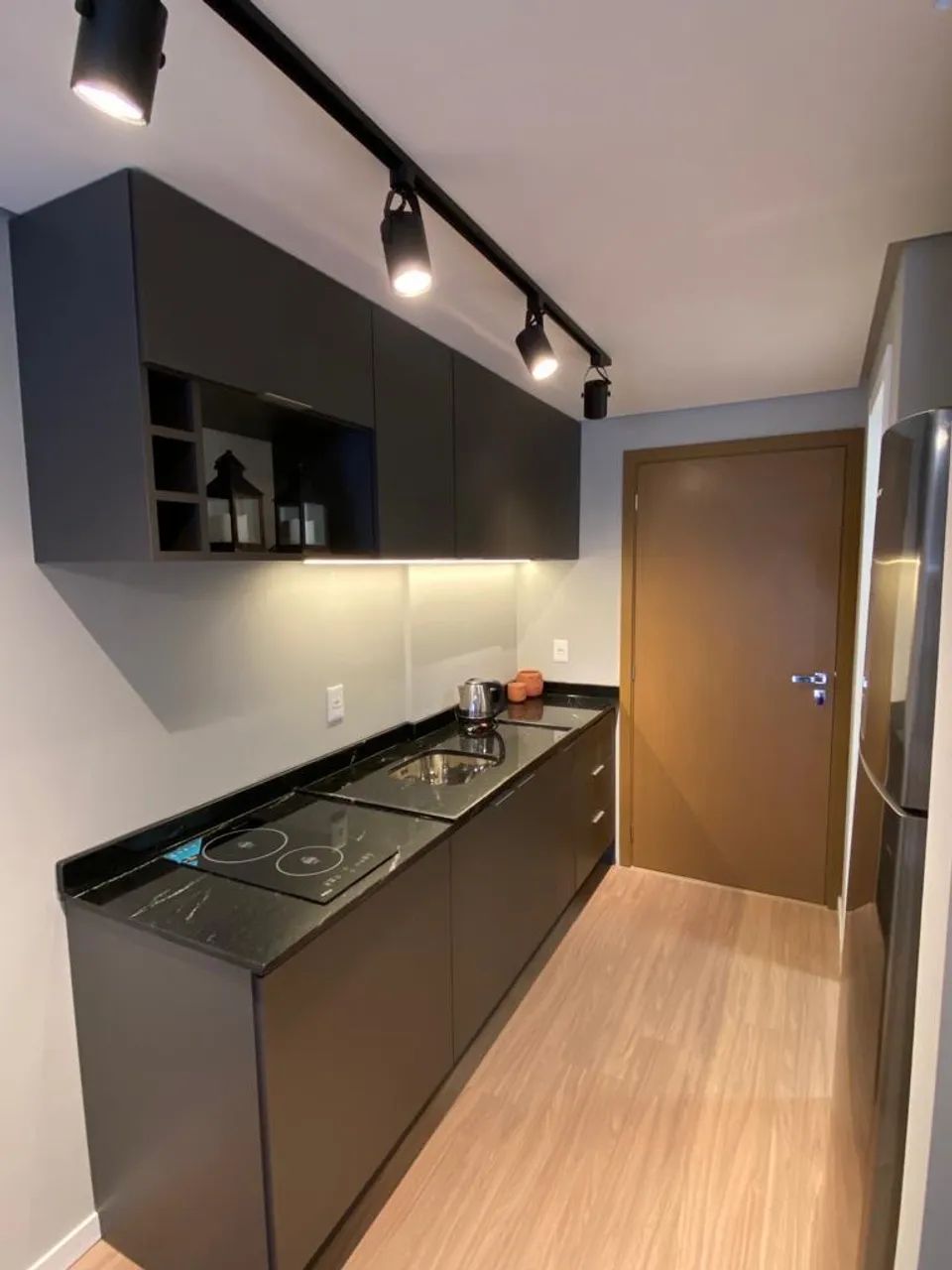 Foto - Pelotas - São Gonçalo