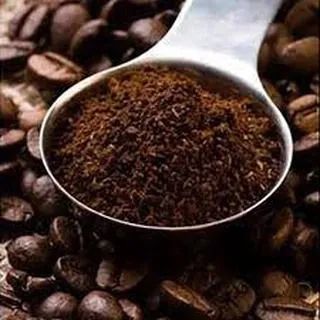 Café em grãos ou moído Mussolin 100% Arábica - 500g - Foto 5