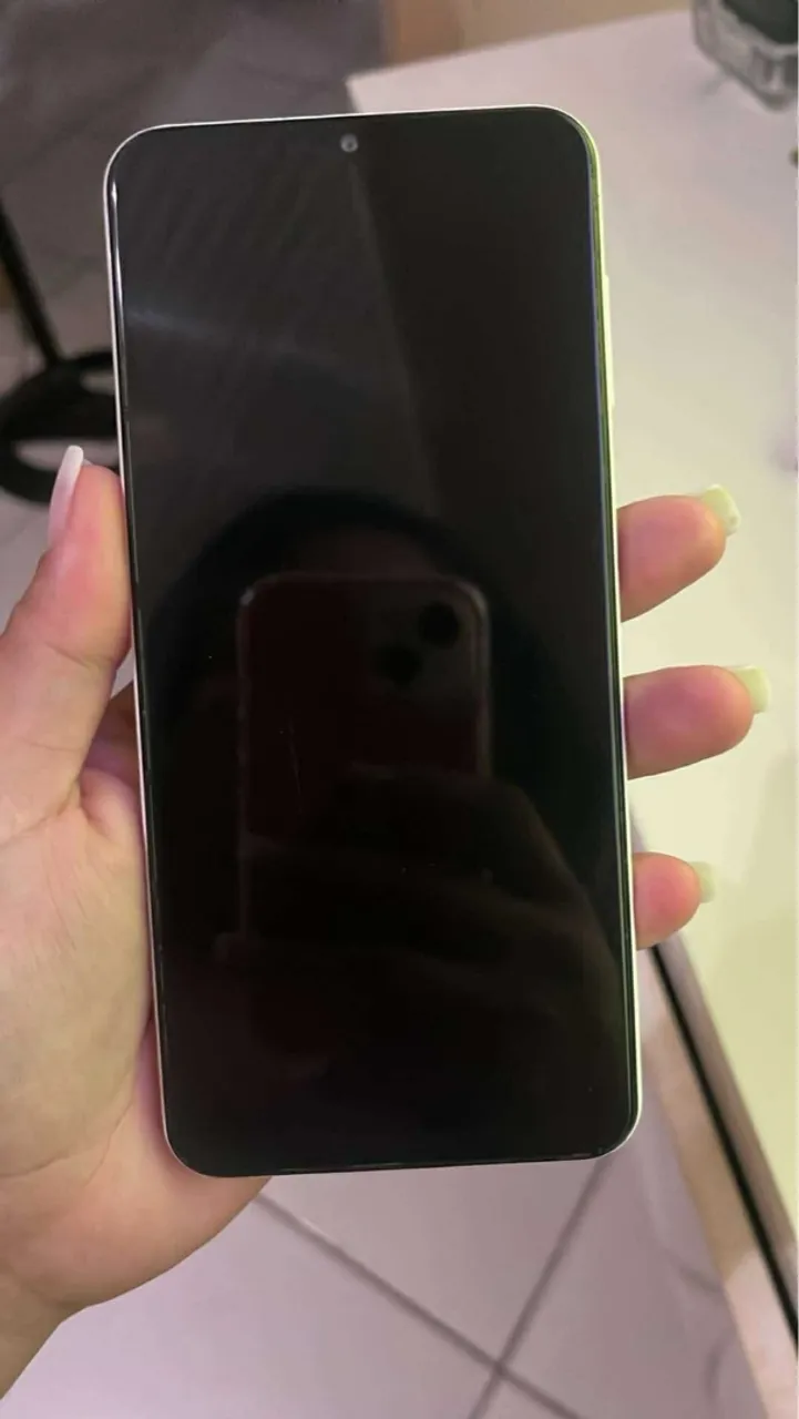 Samsung A23 128g