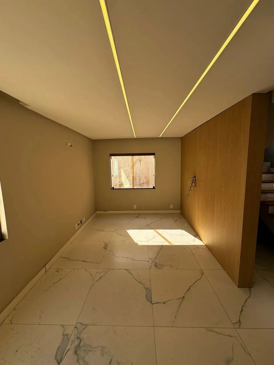 OPORTUNIDADE - CASA DE 125M² com 04 quartos, 01 suíte, 02 vagas - Colinas de Vila Velha -  - Foto 4
