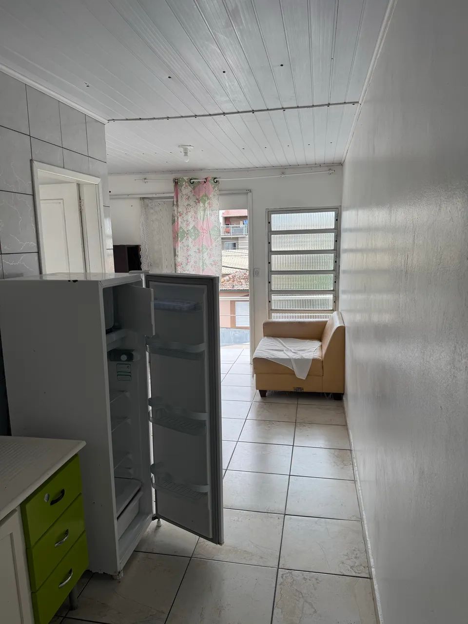 Foto - Florianópolis - Ingleses do Rio Vermelho