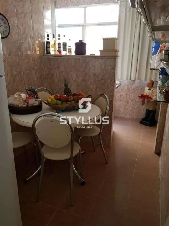 Piedade | Apartamento 2 quartos - Foto 15