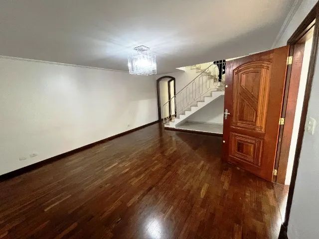 Primeira imagem do imóvel