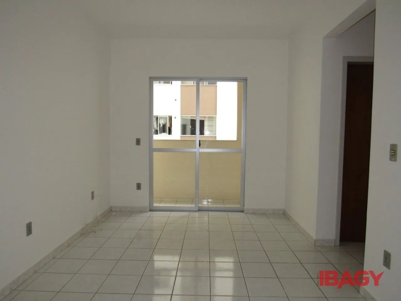 Apartamento em Campinas - Foto 3