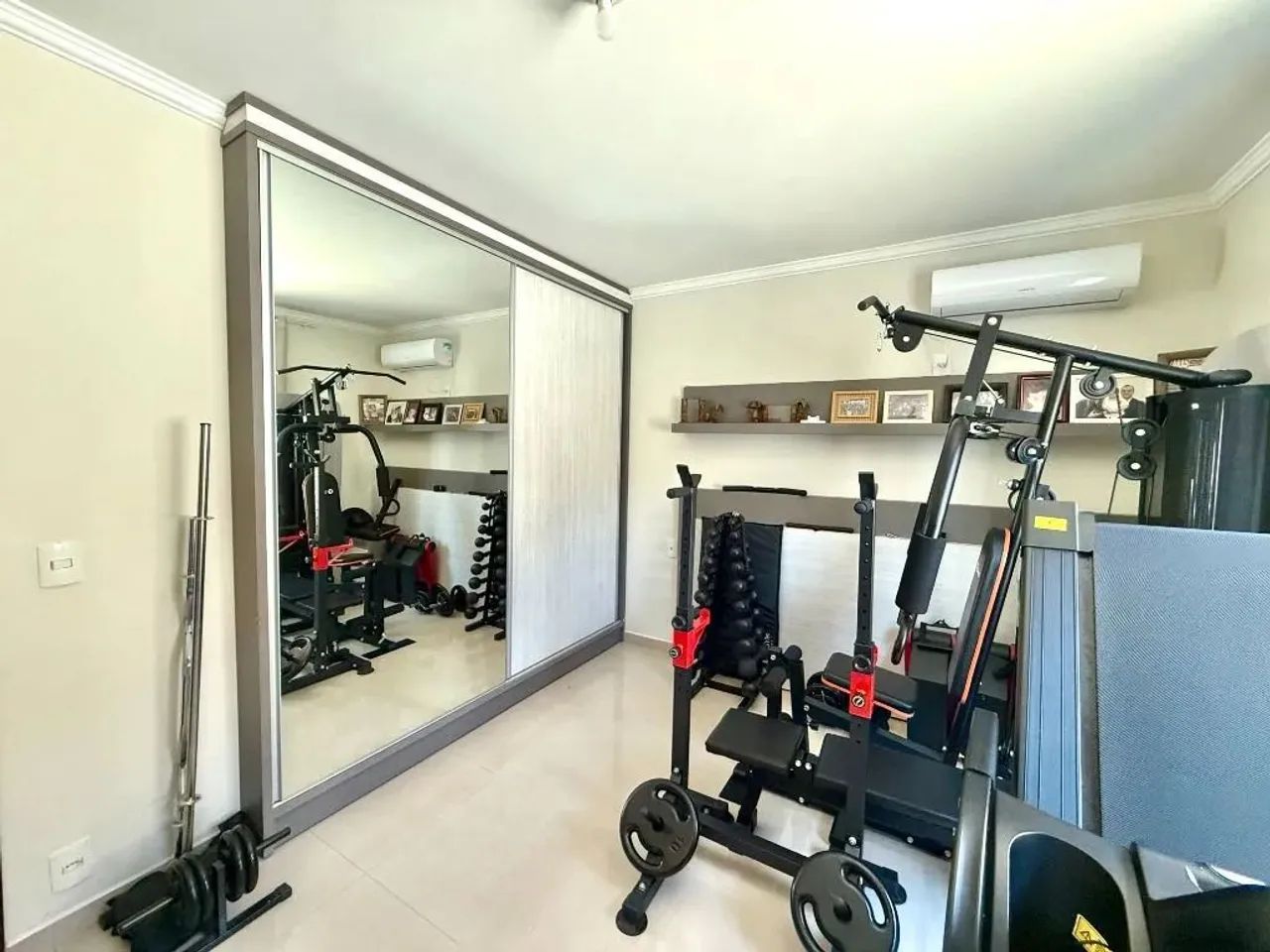 Casa com 4 dormitórios à venda por R$ 1.650.000,00 - Gravatá - Navegantes/SC - Foto 10