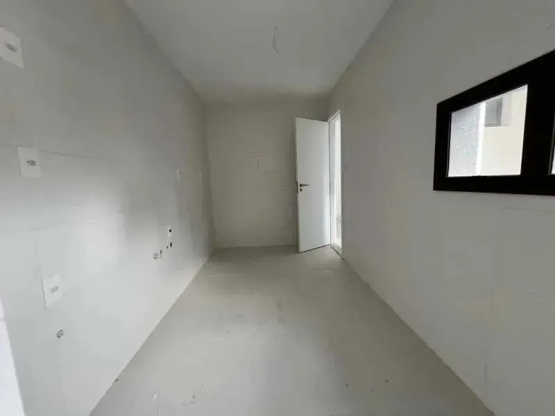 Apartamento 3 Suítes, Distribuído Em 117M² E 2 Vagas De Garagem No Caminho Das Árvores. UF - Foto 8