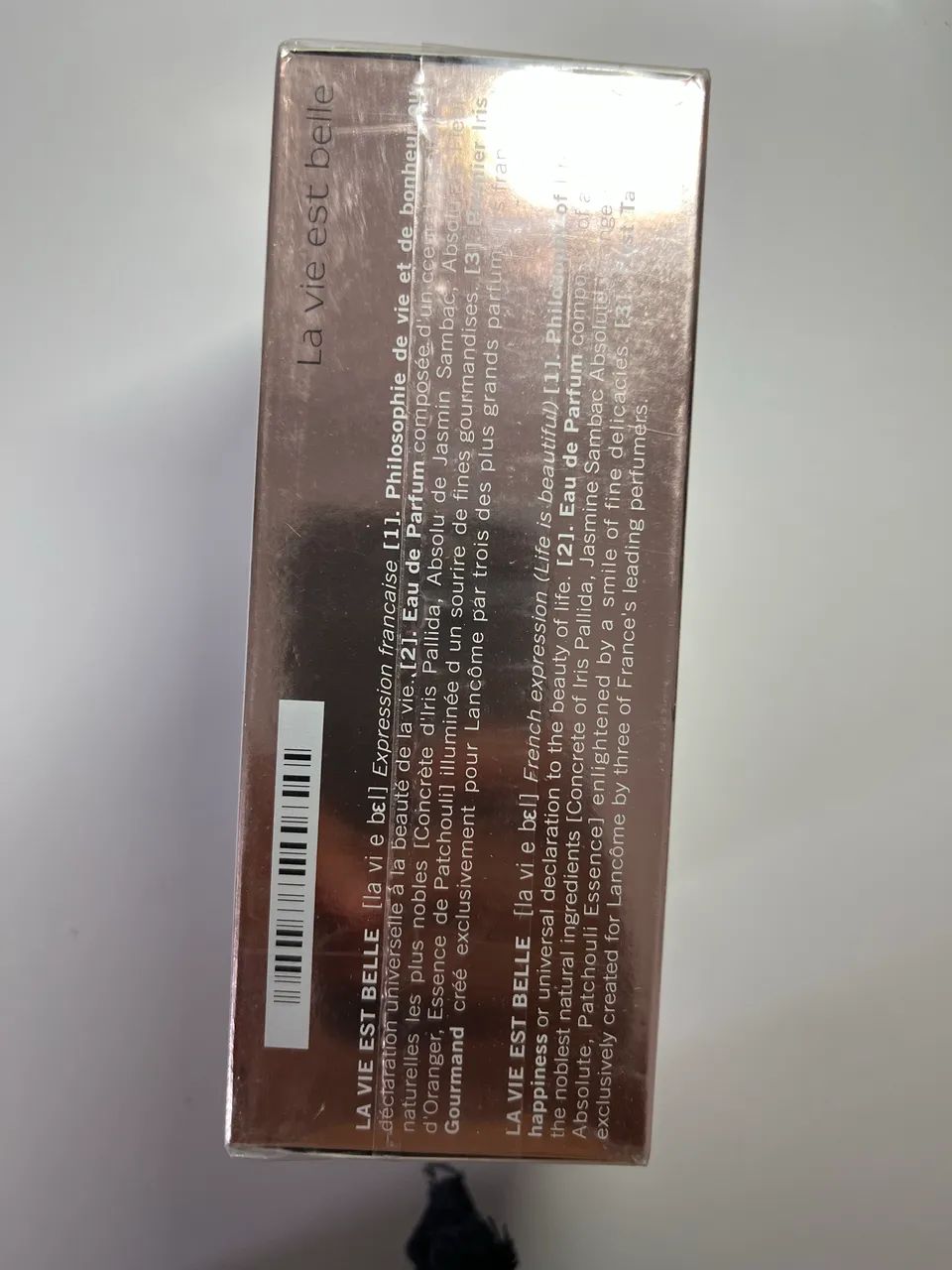 Coco Chanel  - Foto 5