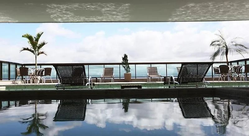 Foto - Itaboraí - Centro