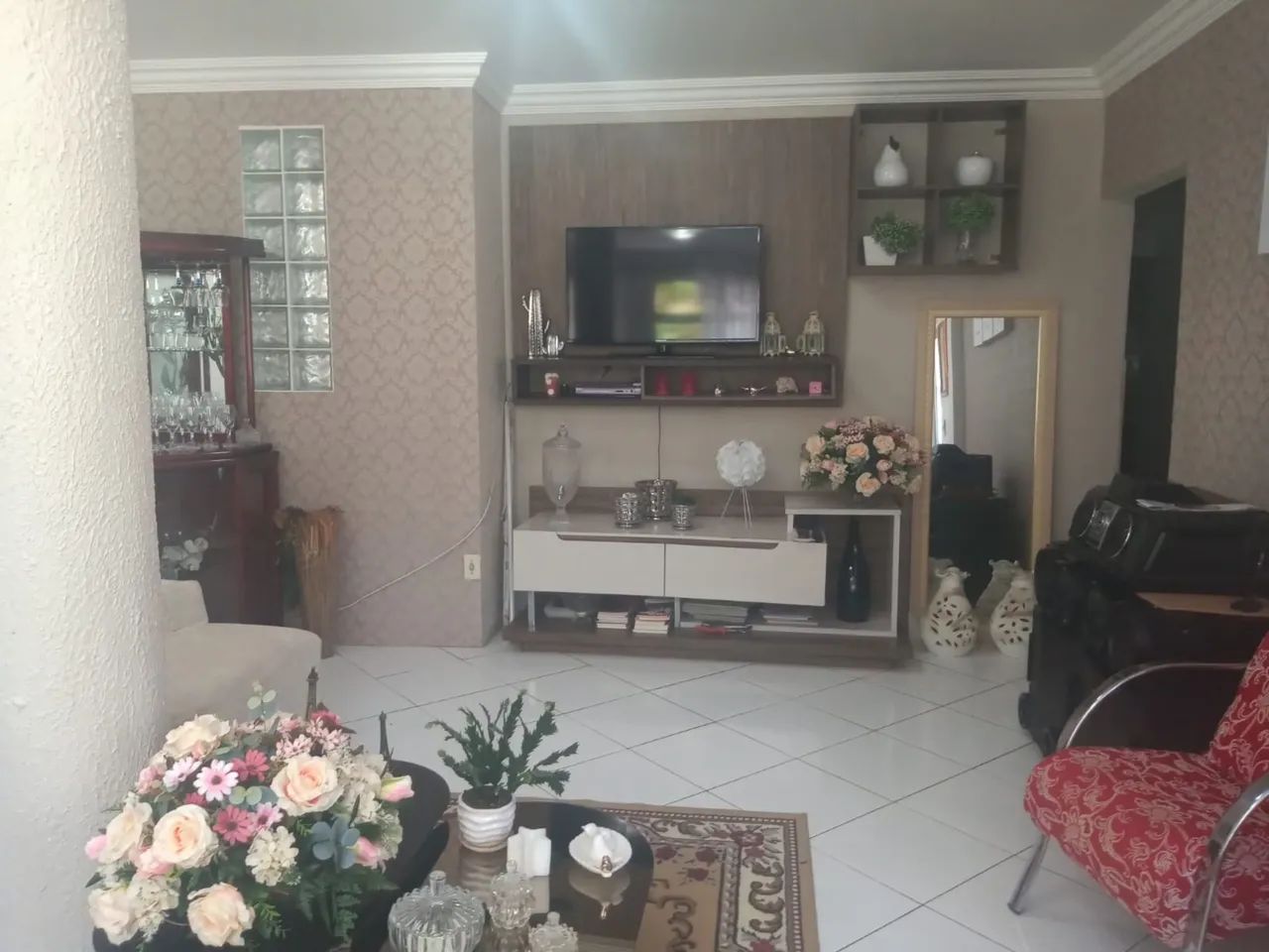 Foto - Salvador - Paripe