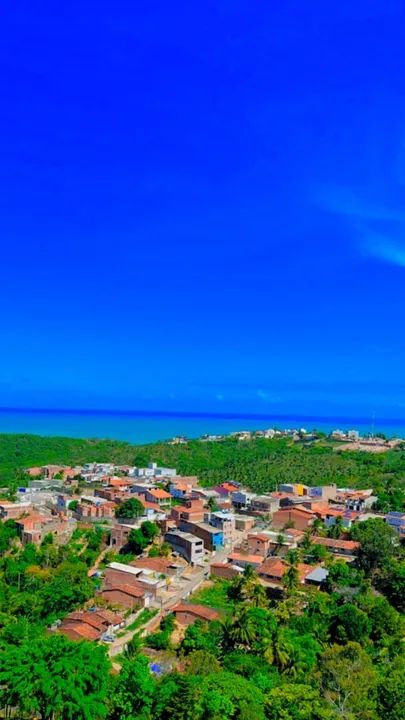 ALUGA-SE QUITINETE. SEMI-MOBILIADA. SÃO JORGE.MACEIÓ - Foto 2