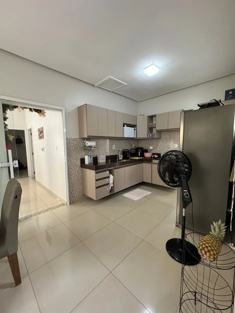 Bairro Renascer, imóvel à Venda. - Foto 4
