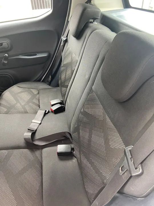 Mobi 2017/2018 - Foto 3