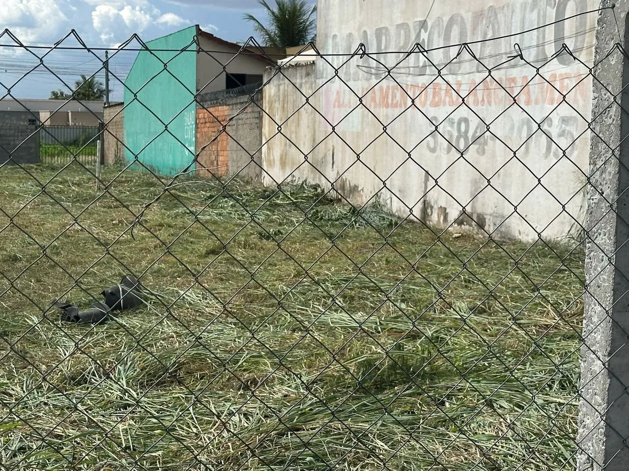 Excelente Área comercial com 1.118m2 na Av Independência, entrada pela própria Av e Rua Do - Foto 3