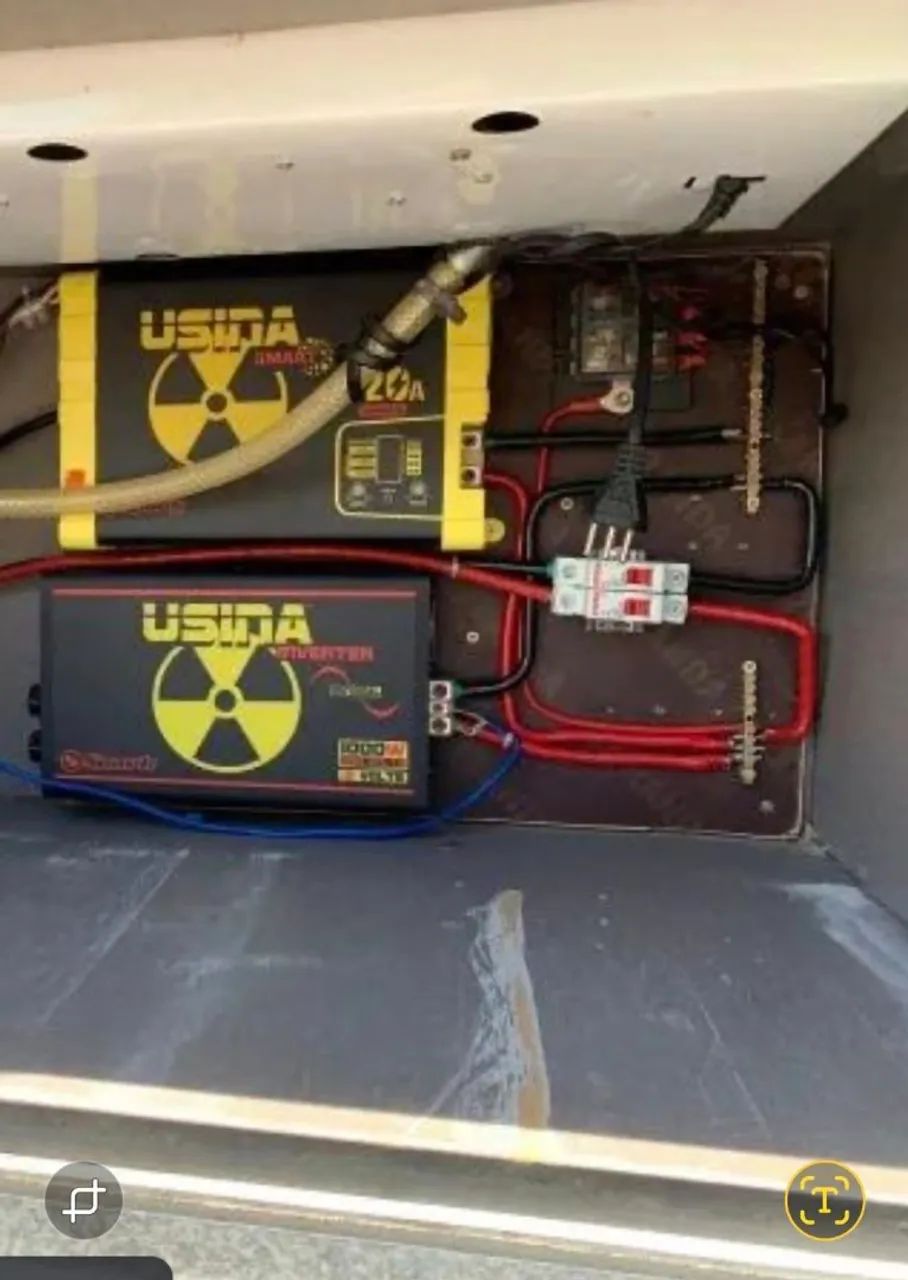 Trailler home - Foto 2