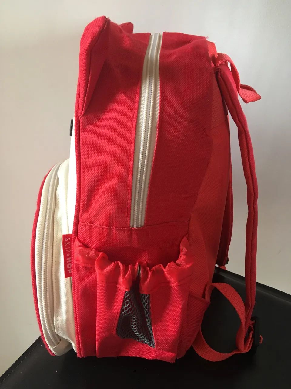 Mochila Infantil Skip Hop  - Foto 2
