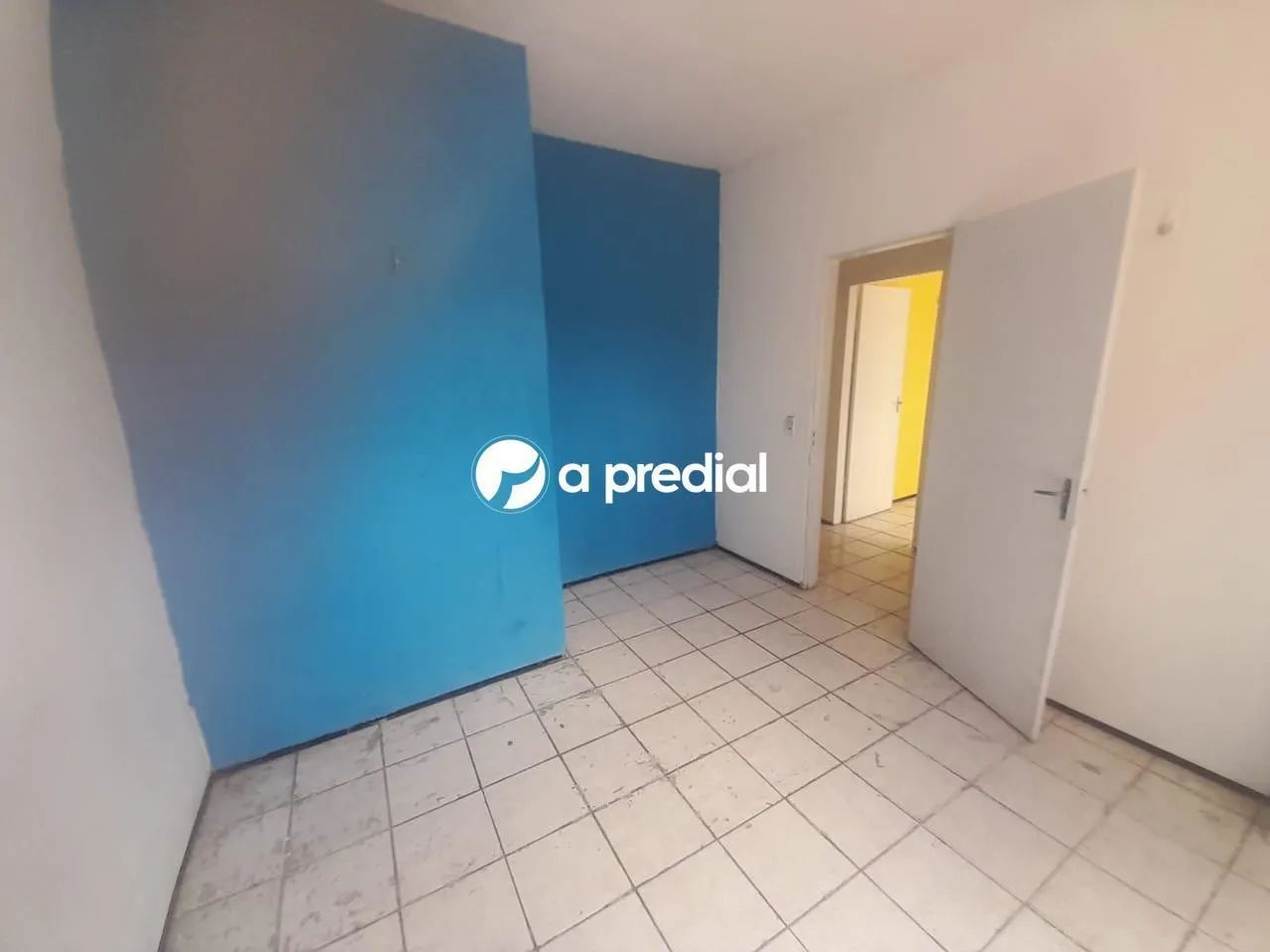 CASA COMERCIAL - Foto 4