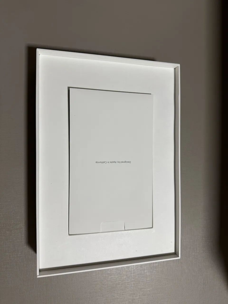 iPad 9 Geração 256GB - Tablets e E-Readers - Nossa Senhora do