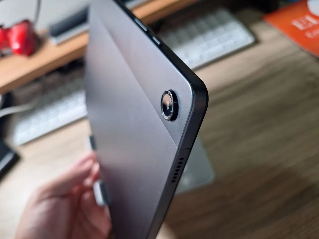 Galaxy Tab A9+64297079795202120