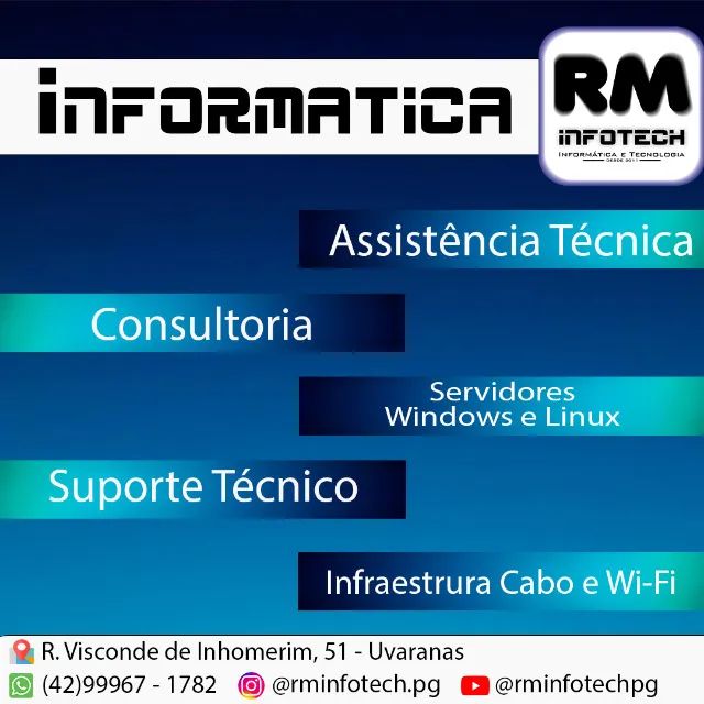Manutenção de Equipamentos - Foto 2