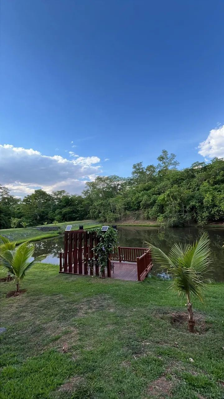 Lote Jardins Barcelona - Foto 3